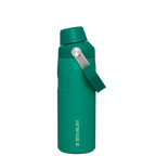 IceFlow™ Bottle with Fast Flow Lid| 16 OZ