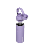 IceFlow™ Bottle with Fast Flow Lid| 16 OZ
