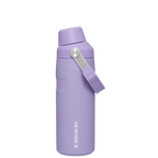 IceFlow™ Bottle with Fast Flow Lid| 16 OZ
