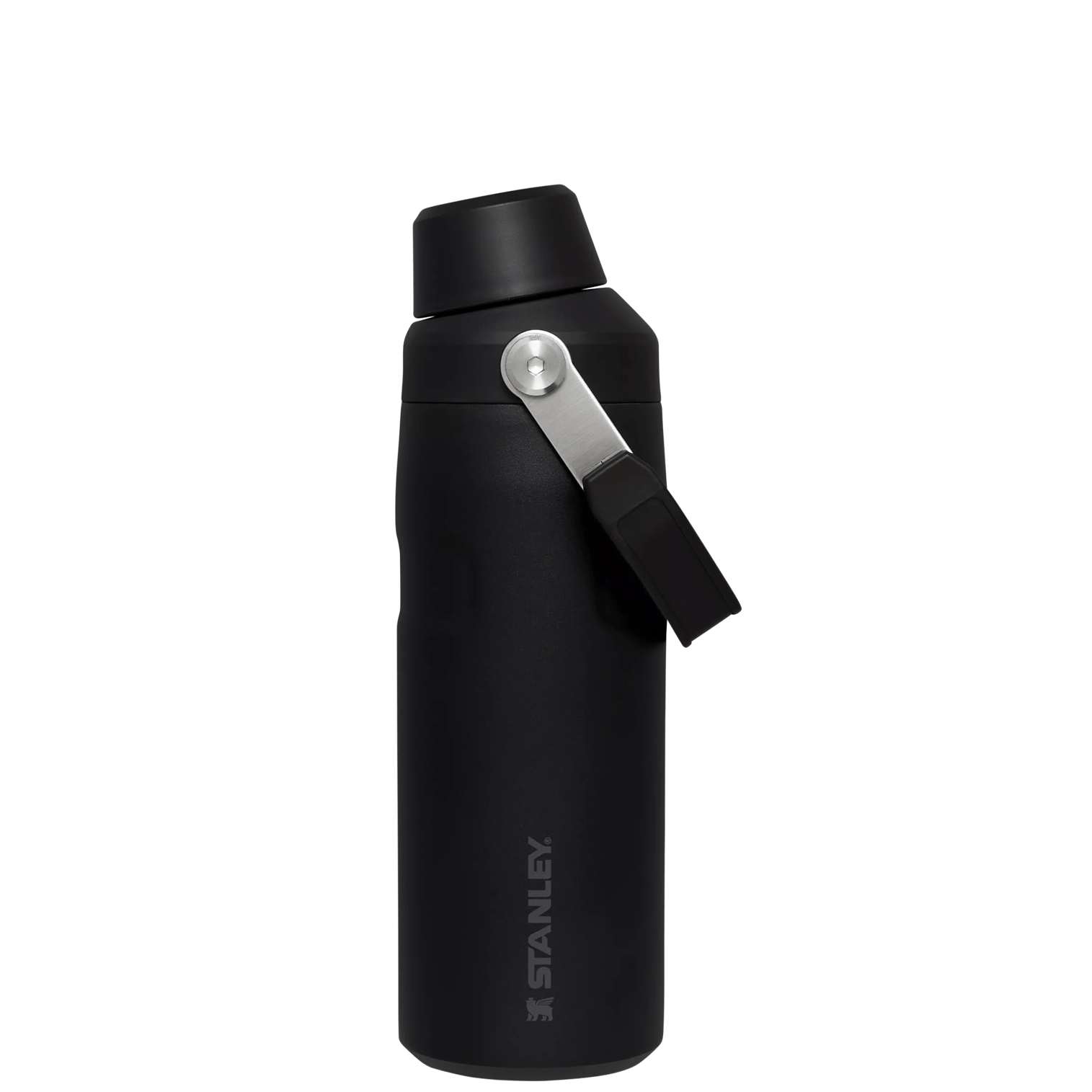 IceFlow™ Bottle with Fast Flow Lid| 16 OZ