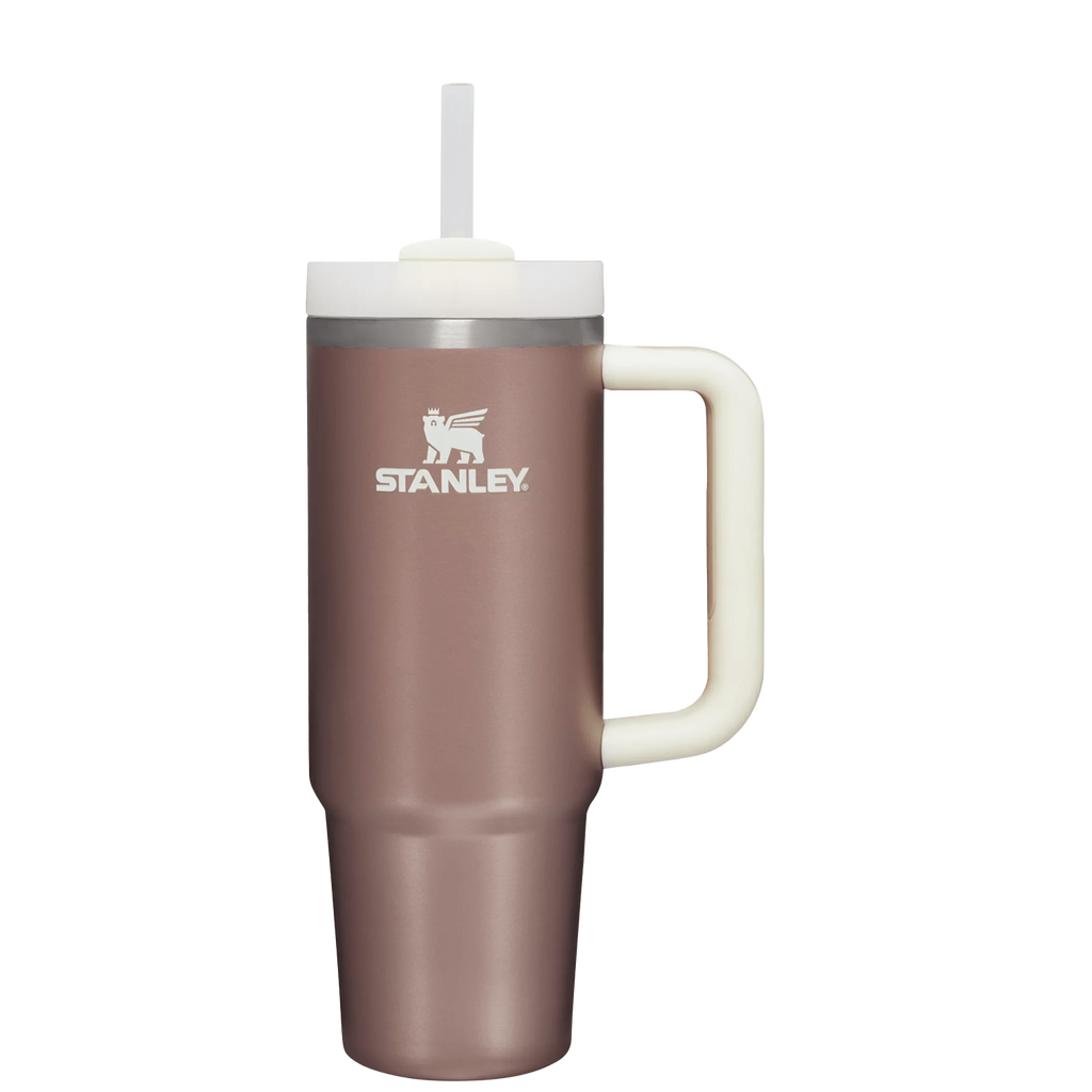 The Quencher H2.0 Flowstate™ Tumbler| 30 OZ