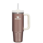 The Quencher H2.0 Flowstate™ Tumbler| 30 OZ