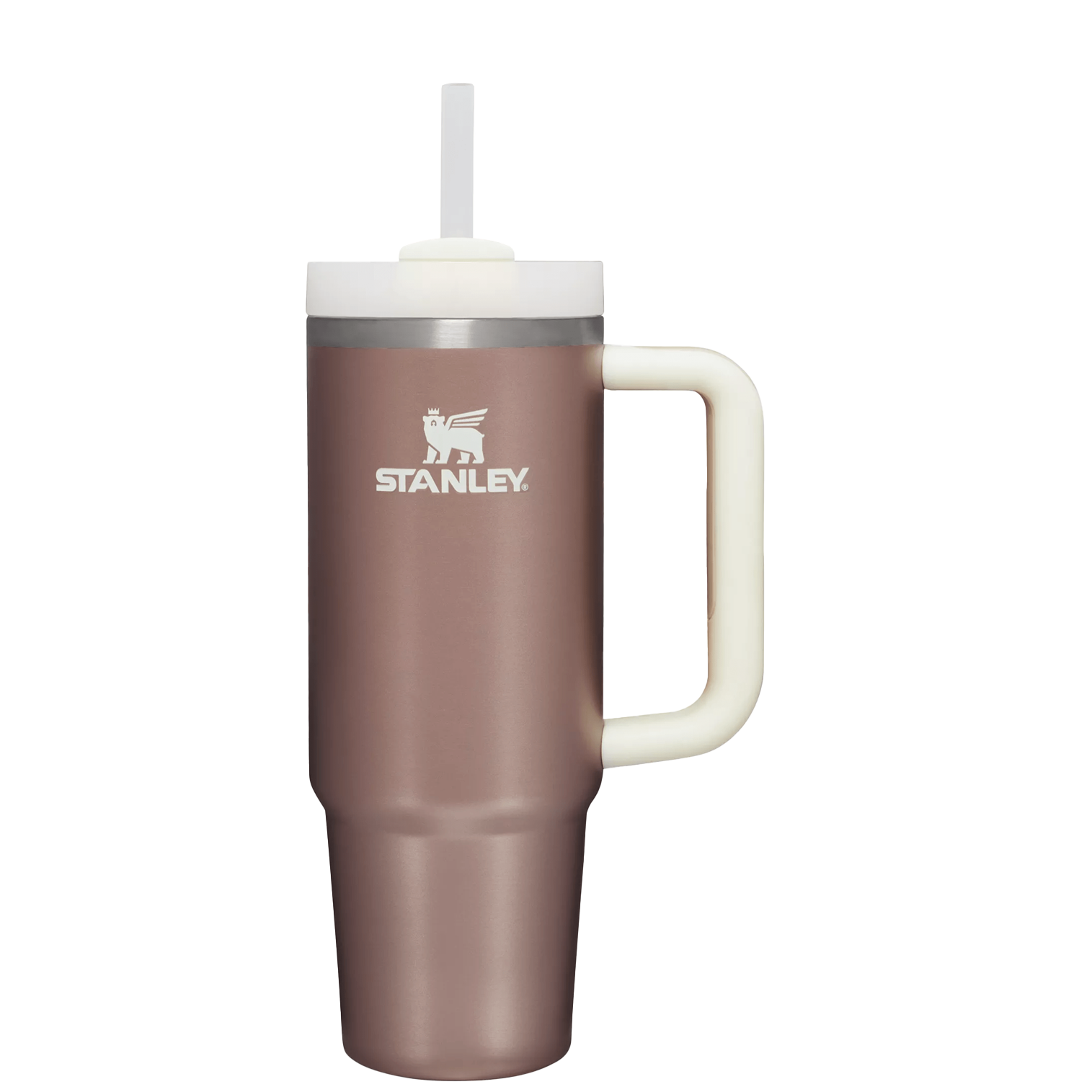 The Quencher H2.0 Flowstate™ Tumbler| 30 OZ