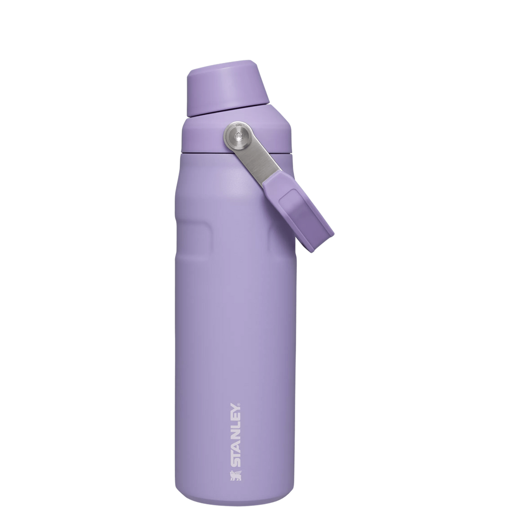 IceFlow™ Bottle with Fast Flow Lid| 24 OZ - Create