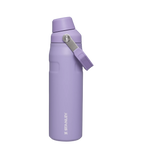 IceFlow™ Bottle with Fast Flow Lid| 24 OZ - Create