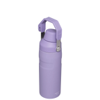 IceFlow™ Bottle with Fast Flow Lid| 16 OZ