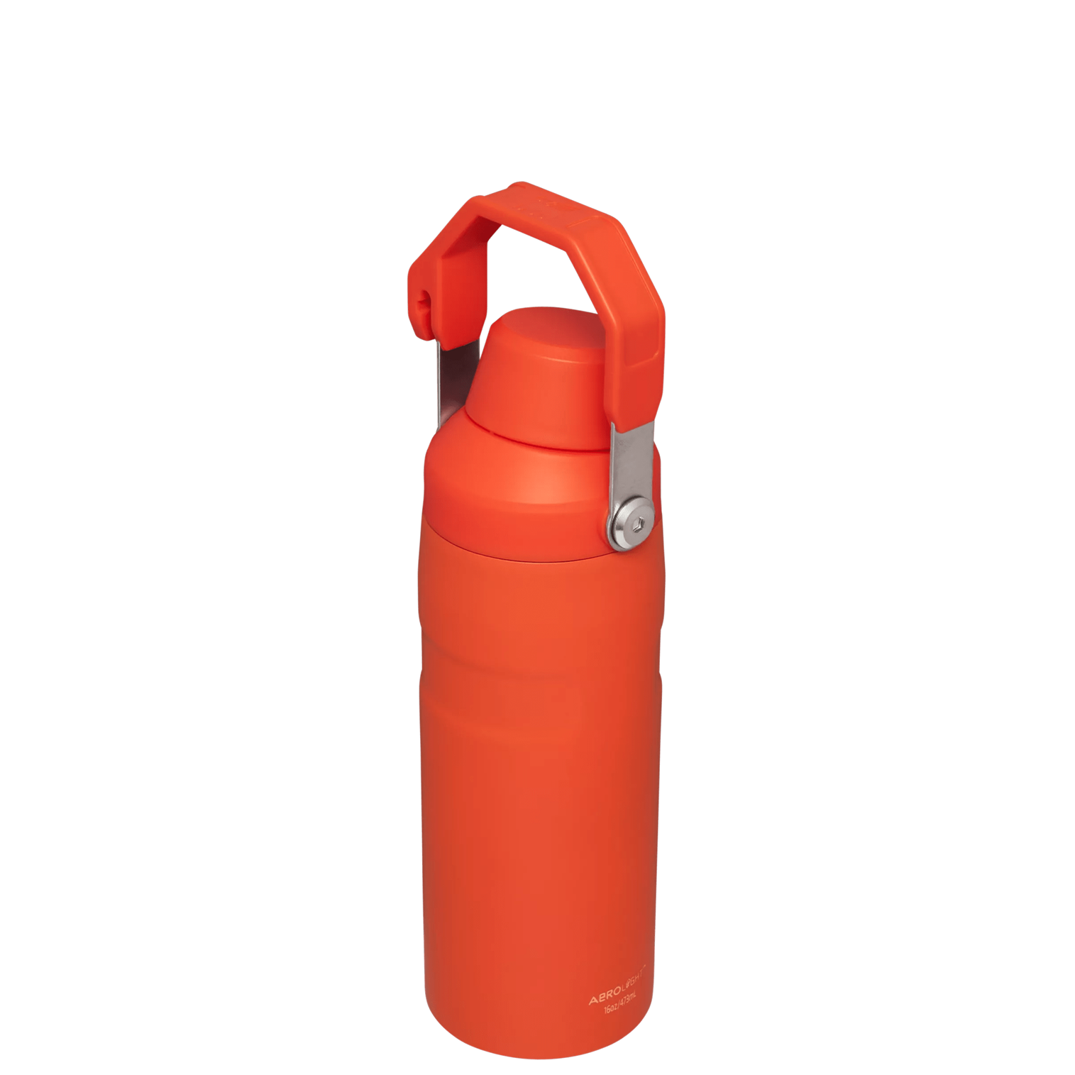 IceFlow™ Bottle with Fast Flow Lid| 16 OZ