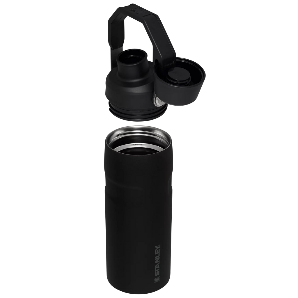 IceFlow™ Bottle with Fast Flow Lid| 16 OZ