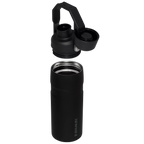 IceFlow™ Bottle with Fast Flow Lid| 16 OZ