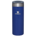 The Transit Flip Top Mug| 16 OZ - Create
