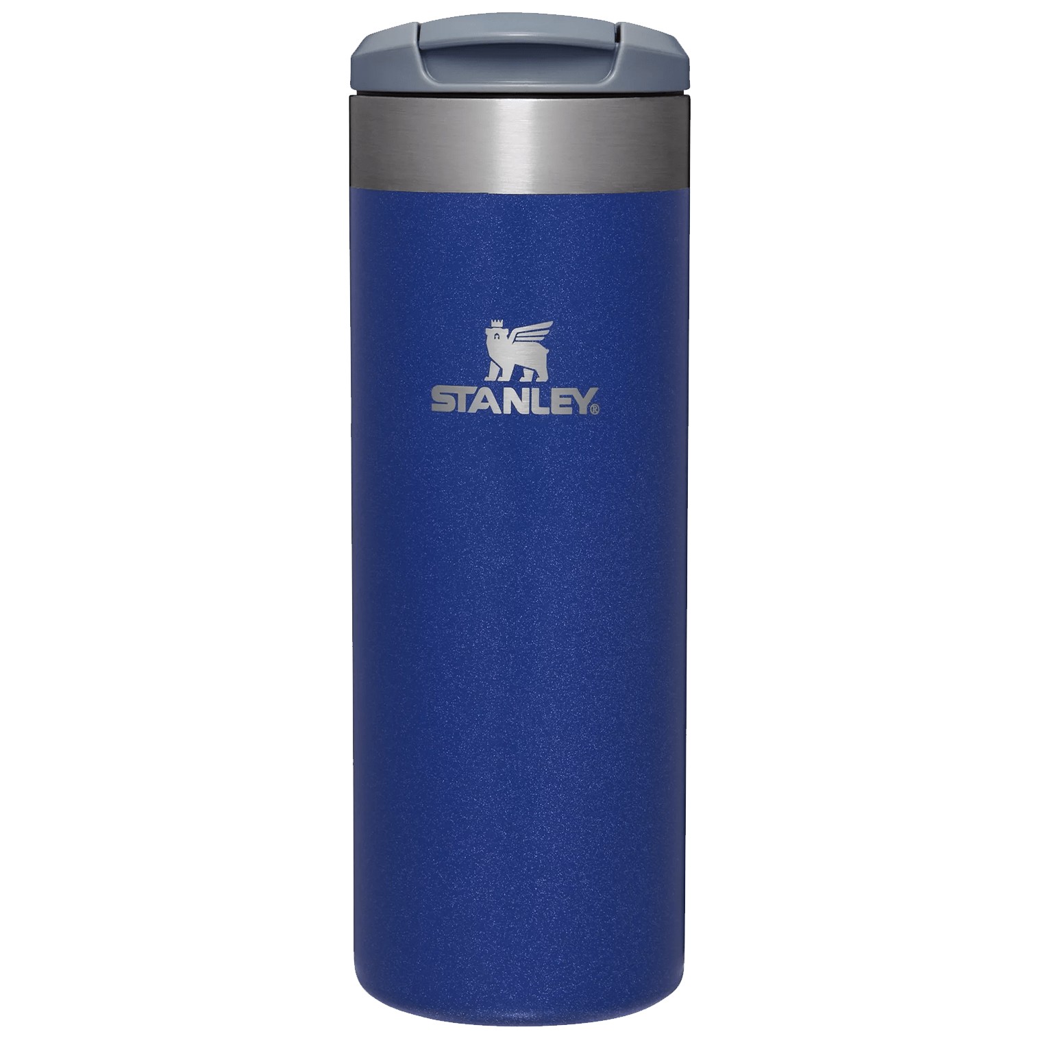 The Transit Flip Top Mug| 16 OZ - Create