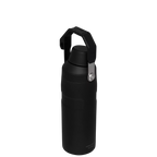 IceFlow™ Bottle with Fast Flow Lid| 16 OZ
