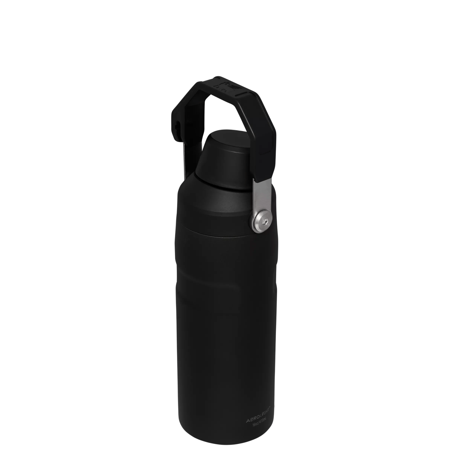 IceFlow™ Bottle with Fast Flow Lid| 16 OZ