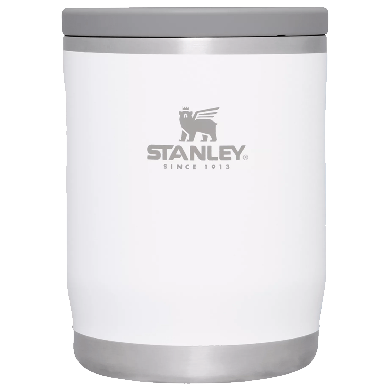 Adventure To-Go Food Jar| 18 OZ