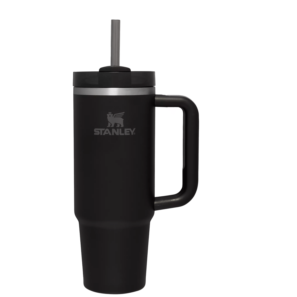 The Quencher H2.0 Flowstate™ Tumbler| 30 OZ