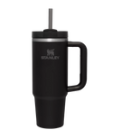 The Quencher H2.0 Flowstate™ Tumbler| 30 OZ