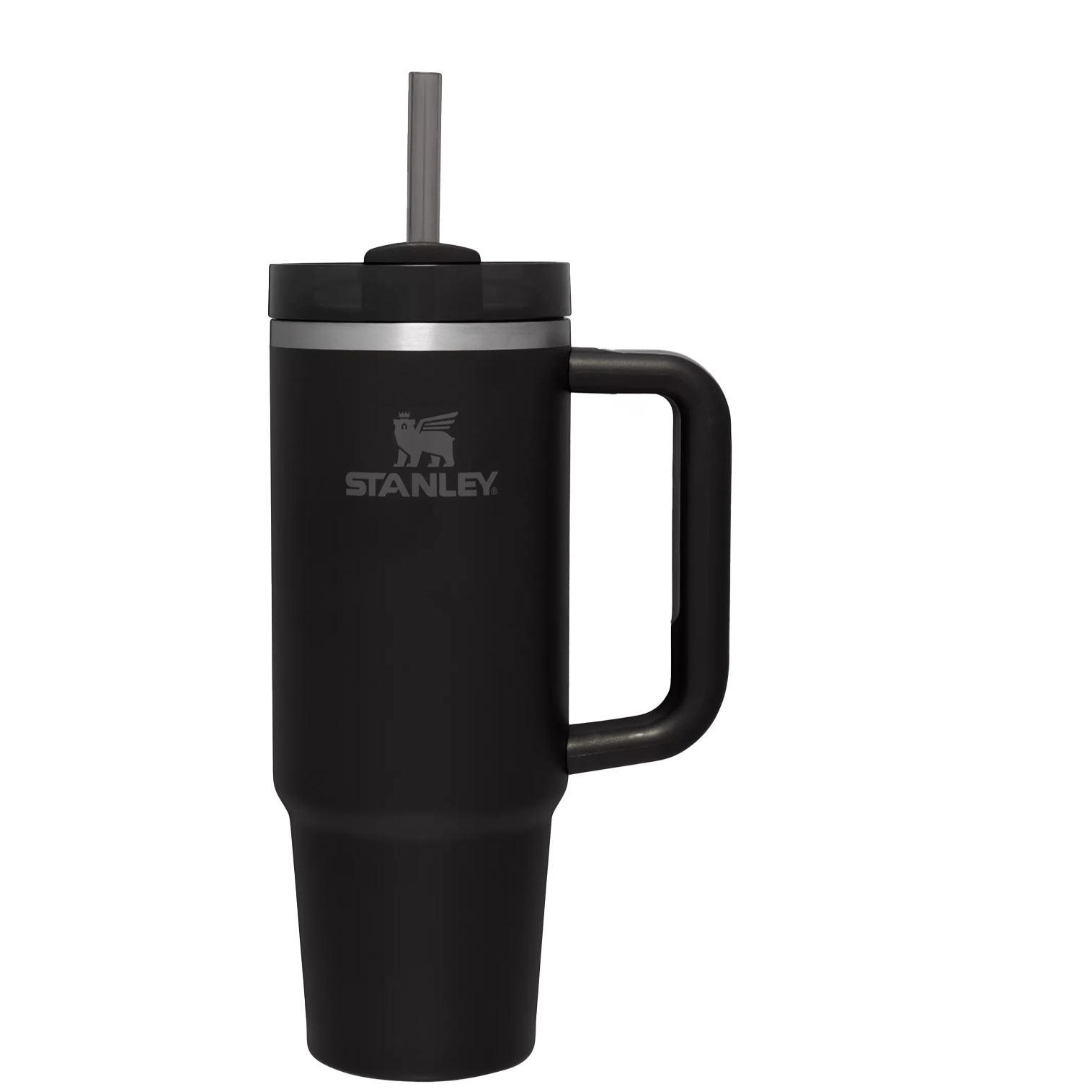 The Quencher H2.0 Flowstate™ Tumbler| 30 OZ