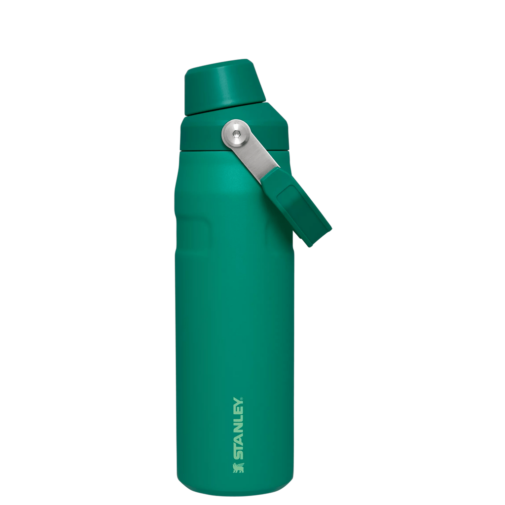 IceFlow™ Bottle with Fast Flow Lid| 24 OZ
