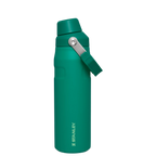IceFlow™ Bottle with Fast Flow Lid| 24 OZ
