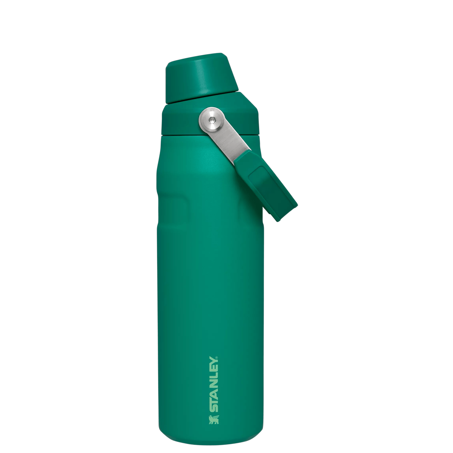 IceFlow™ Bottle with Fast Flow Lid| 24 OZ