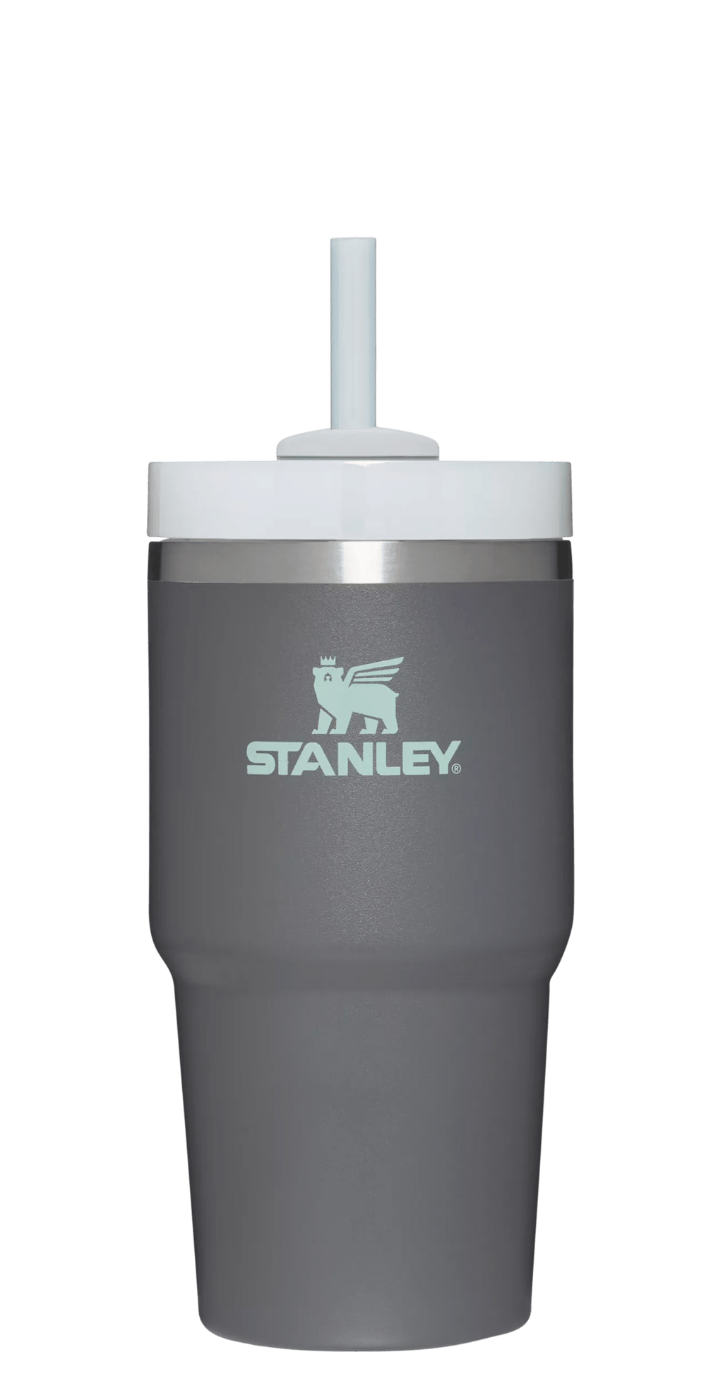 The Quencher H2.0 FlowState™ Tumbler| 20 OZ