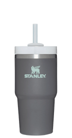 The Quencher H2.0 FlowState™ Tumbler| 20 OZ