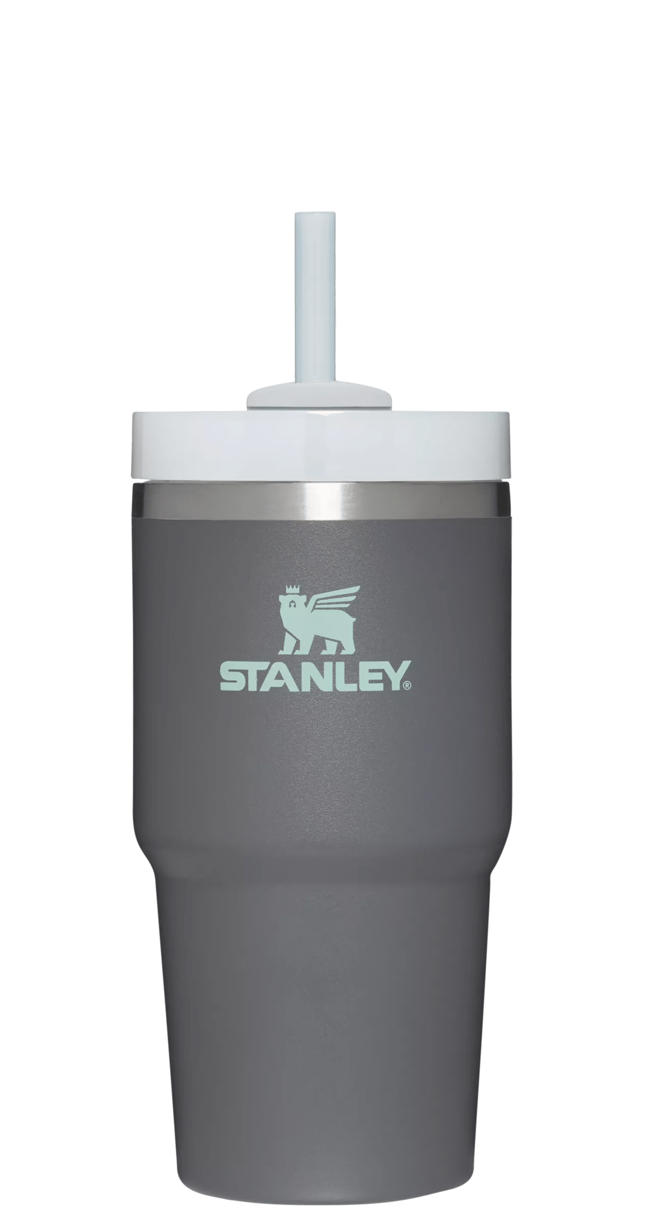 The Quencher H2.0 FlowState™ Tumbler| 20 OZ