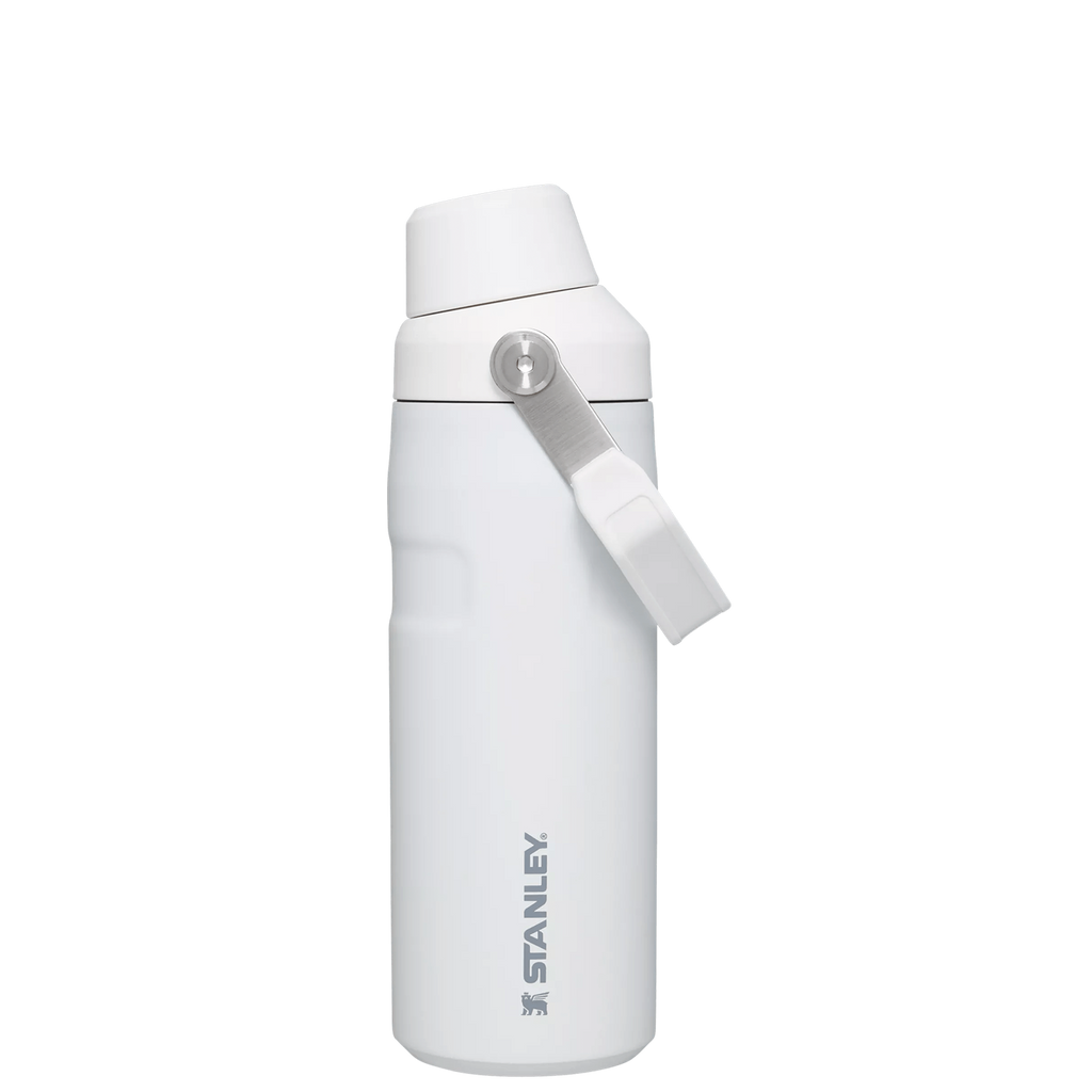 IceFlow™ Bottle with Fast Flow Lid| 16 OZ