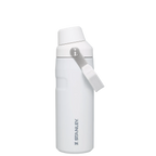 IceFlow™ Bottle with Fast Flow Lid| 16 OZ
