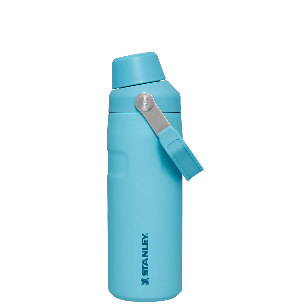 IceFlow™ Bottle with Fast Flow Lid| 16 OZ