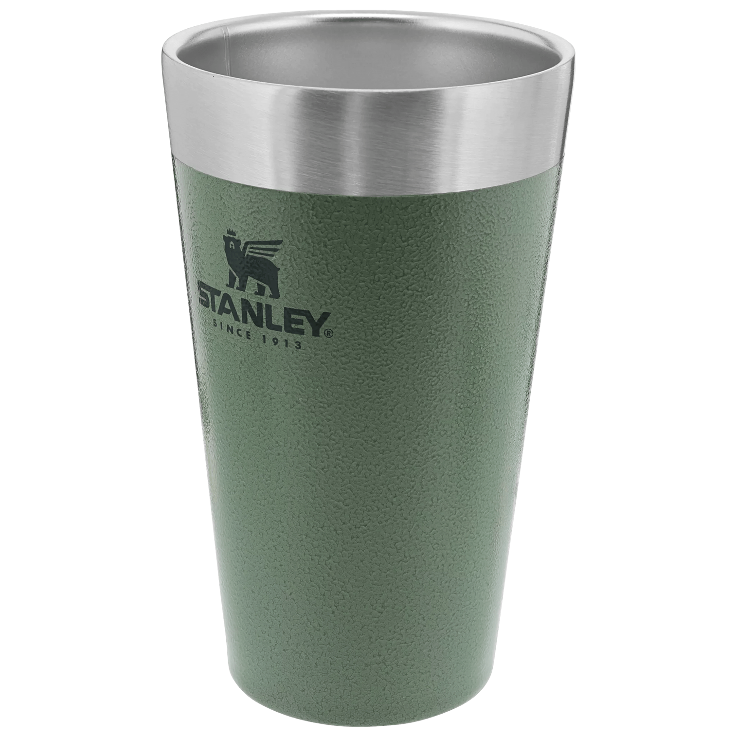 Adventure Stacking Beer Pint| 16 OZ