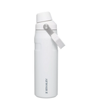 IceFlow™ Bottle with Fast Flow Lid| 24 OZ