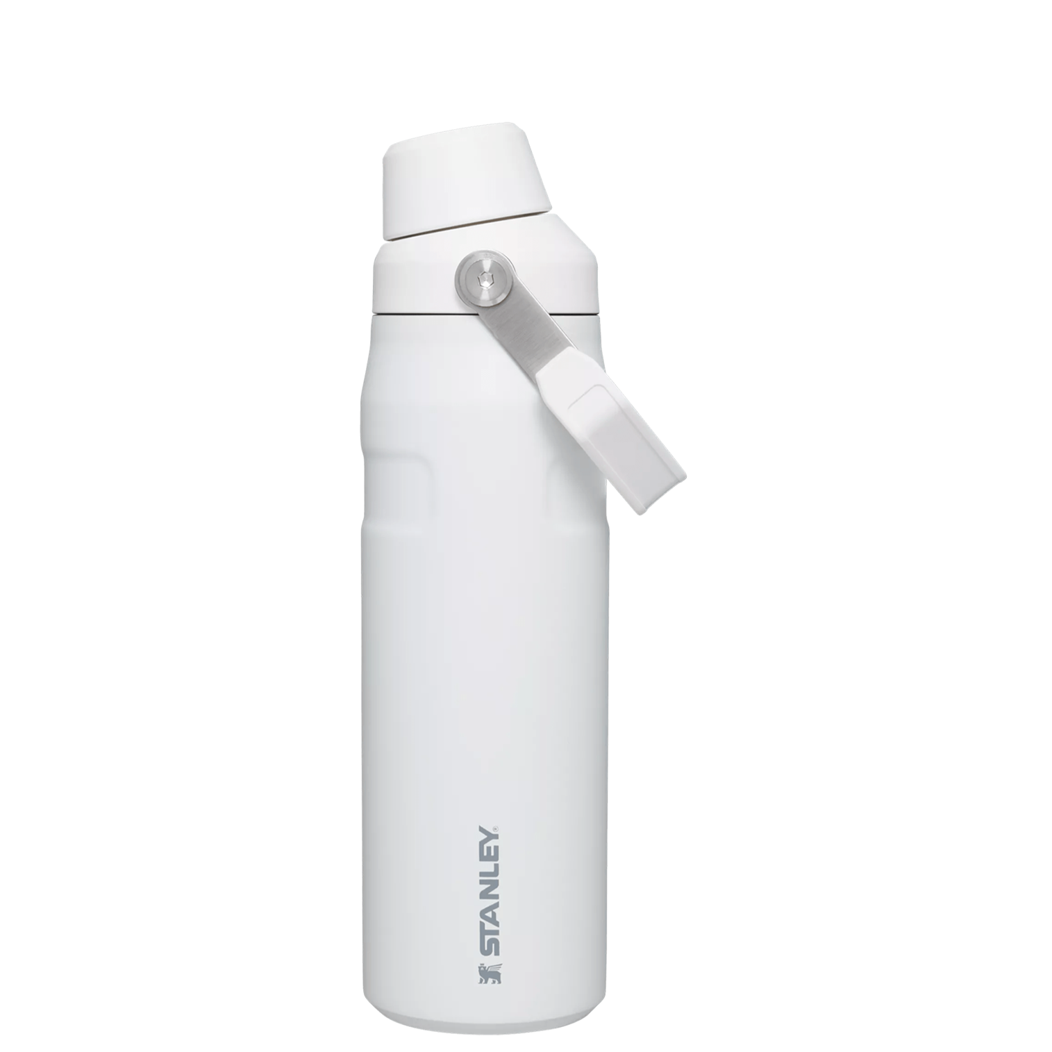 IceFlow™ Bottle with Fast Flow Lid| 24 OZ