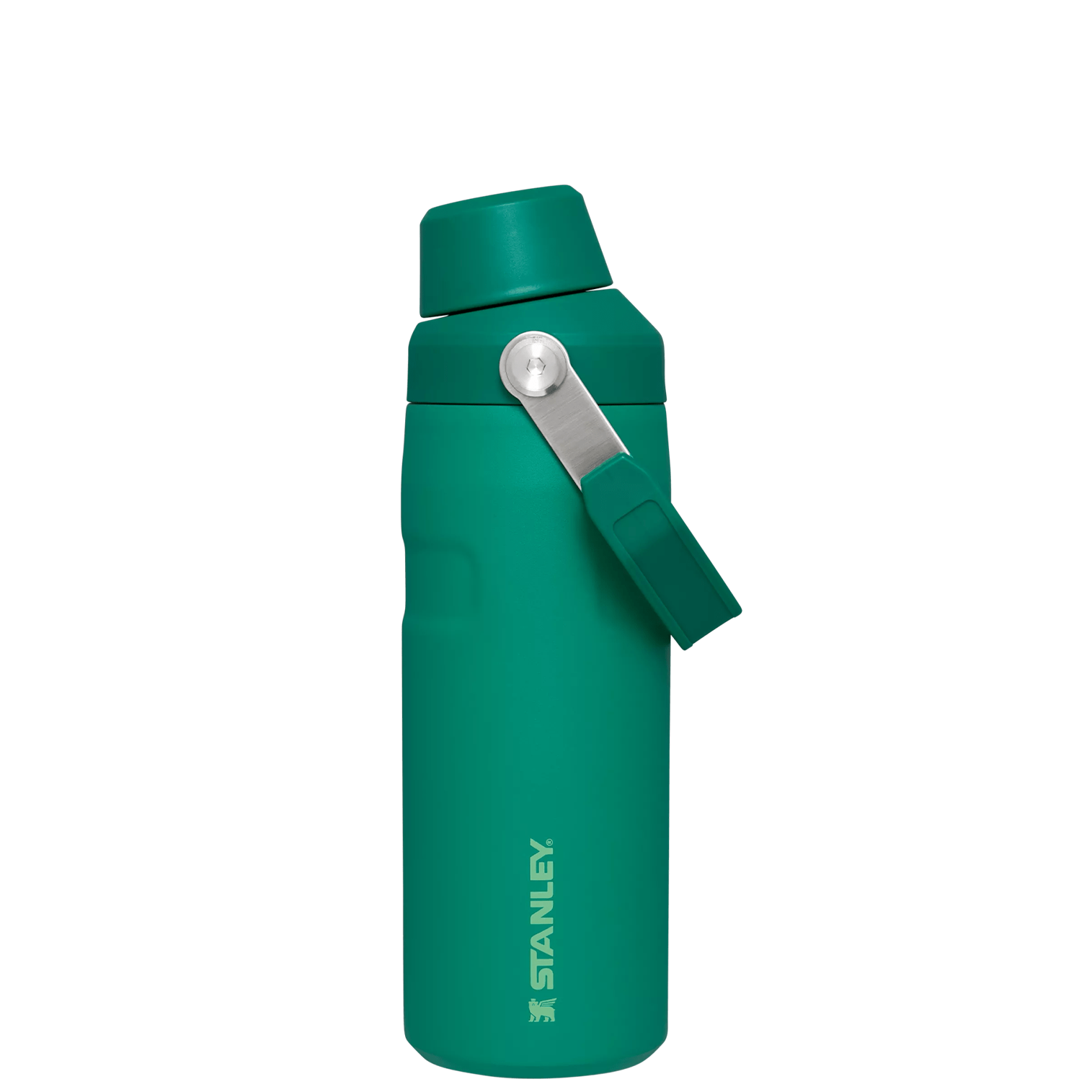 IceFlow™ Bottle with Fast Flow Lid| 16 OZ