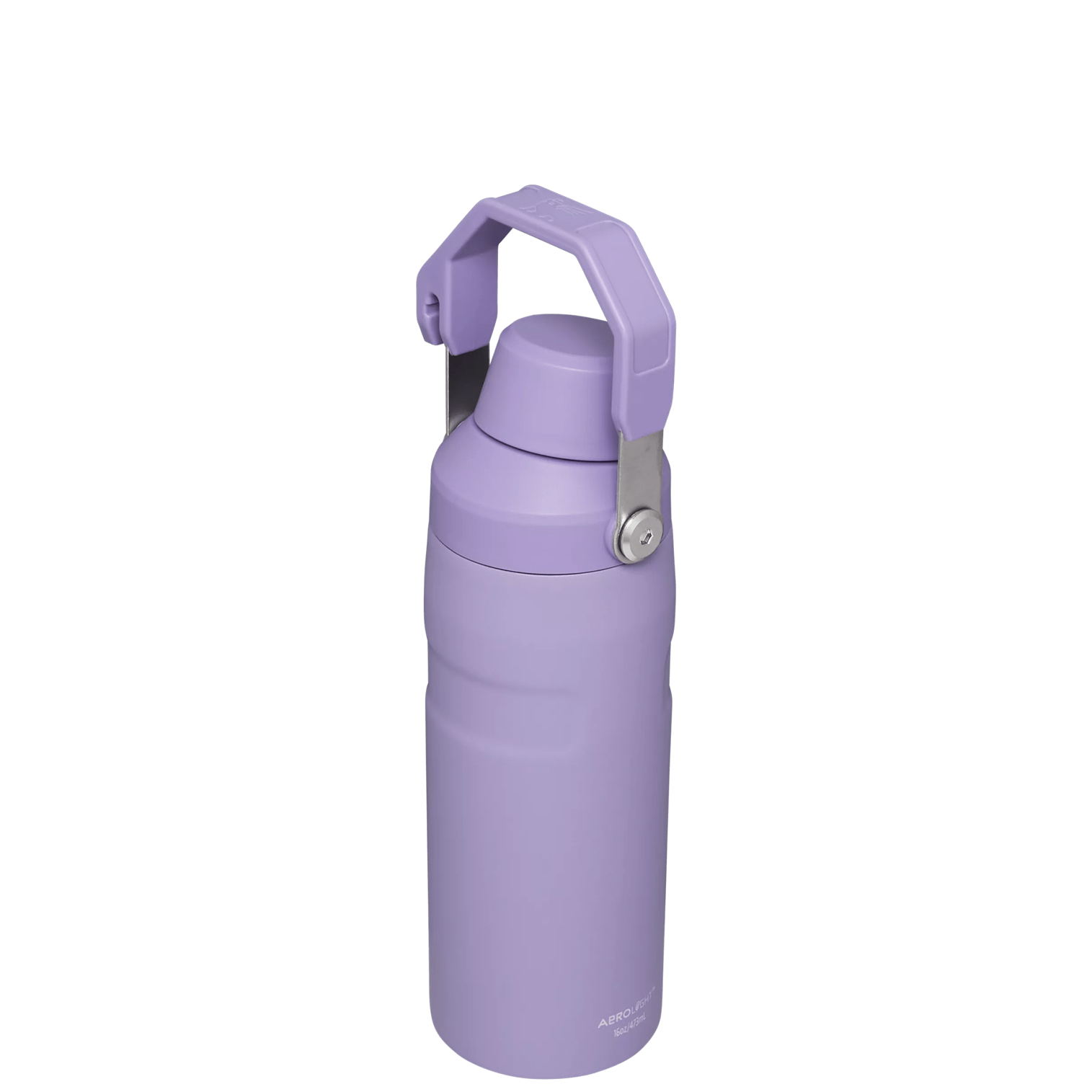 IceFlow™ Bottle with Fast Flow Lid| 16 OZ