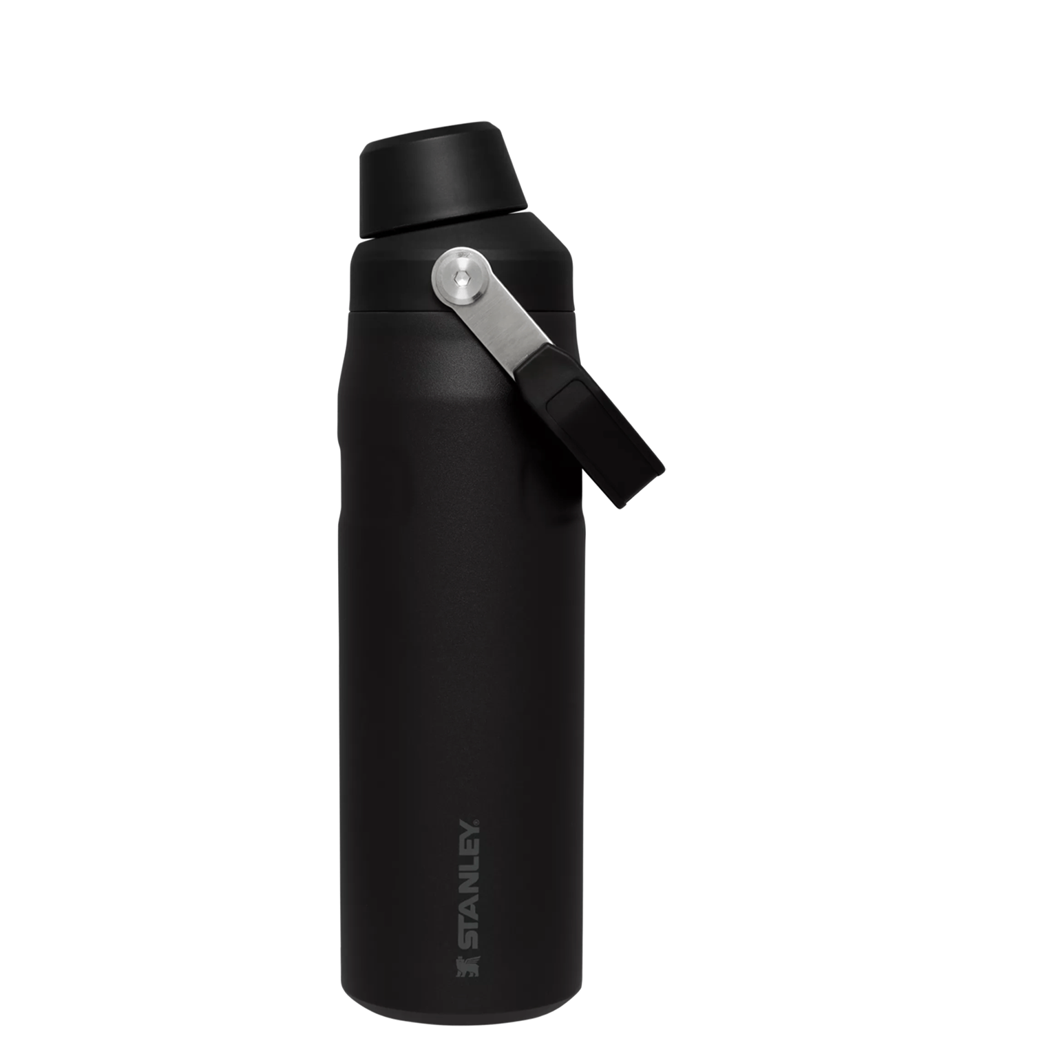 IceFlow™ Bottle with Fast Flow Lid| 24 OZ