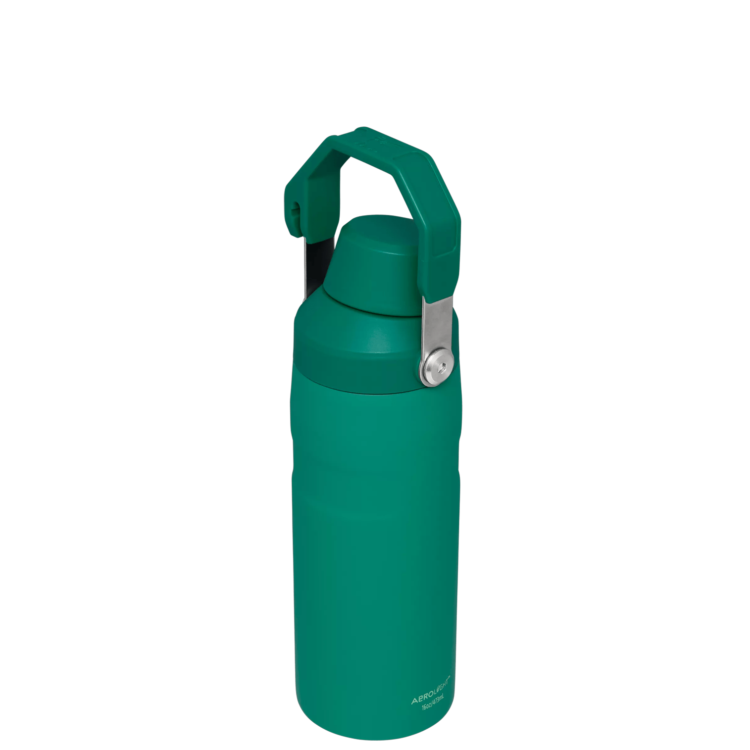 IceFlow™ Bottle with Fast Flow Lid| 16 OZ