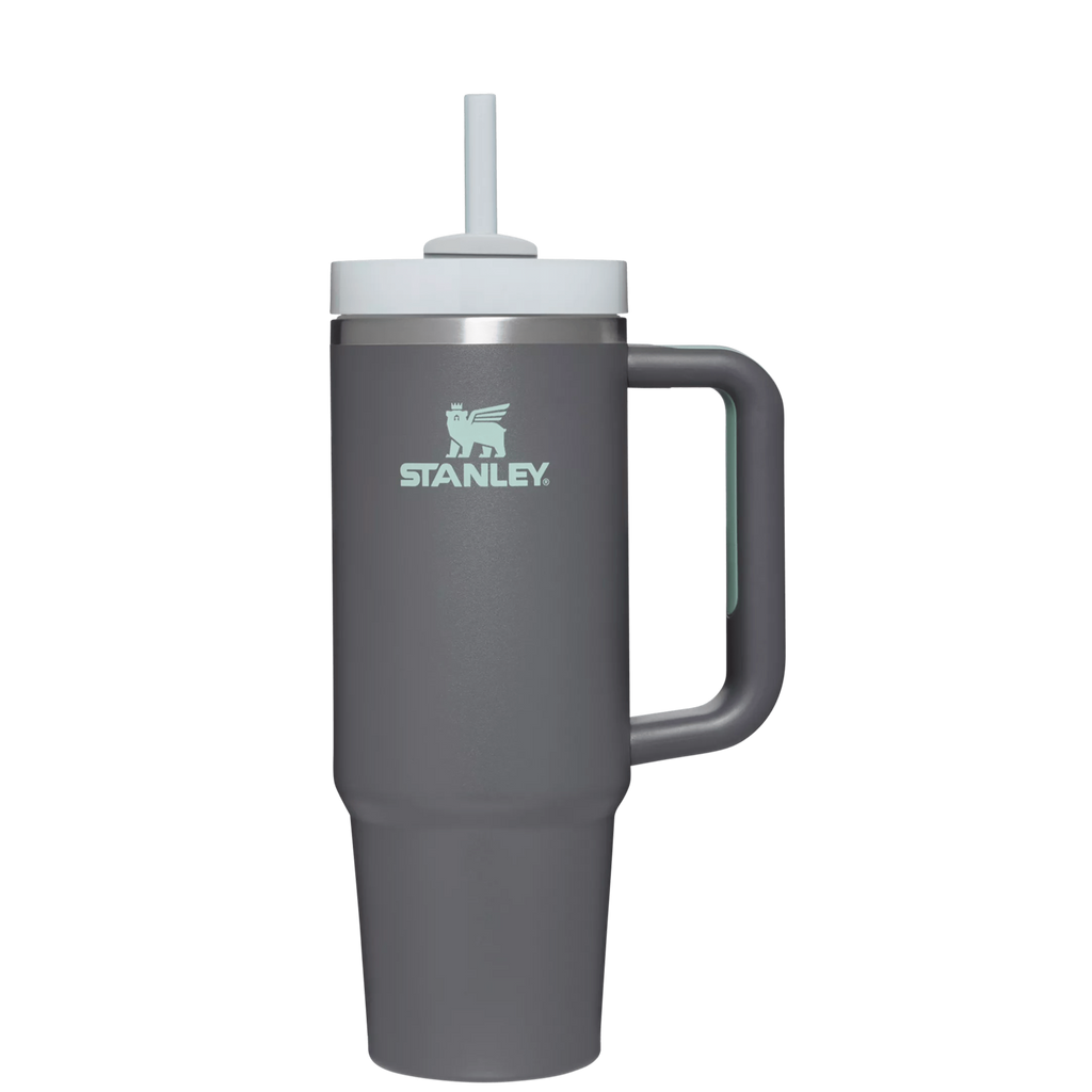 The Quencher H2.0 Flowstate™ Tumbler| 30 OZ