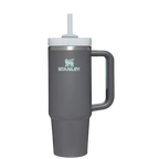 The Quencher H2.0 Flowstate™ Tumbler| 30 OZ