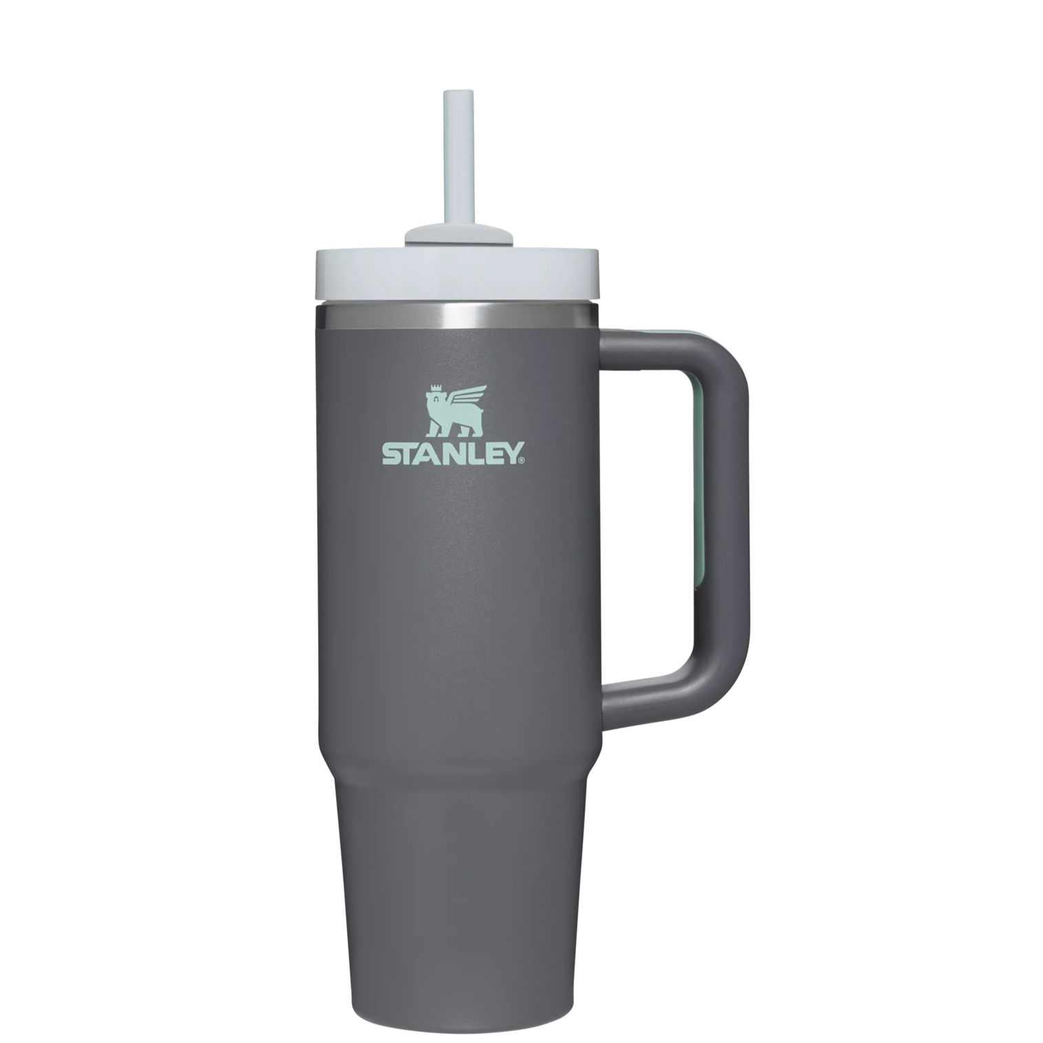 The Quencher H2.0 Flowstate™ Tumbler| 30 OZ