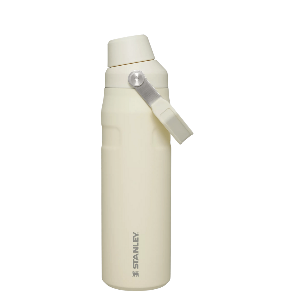 IceFlow™ Bottle with Fast Flow Lid| 24 OZ