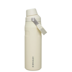 IceFlow™ Bottle with Fast Flow Lid| 24 OZ