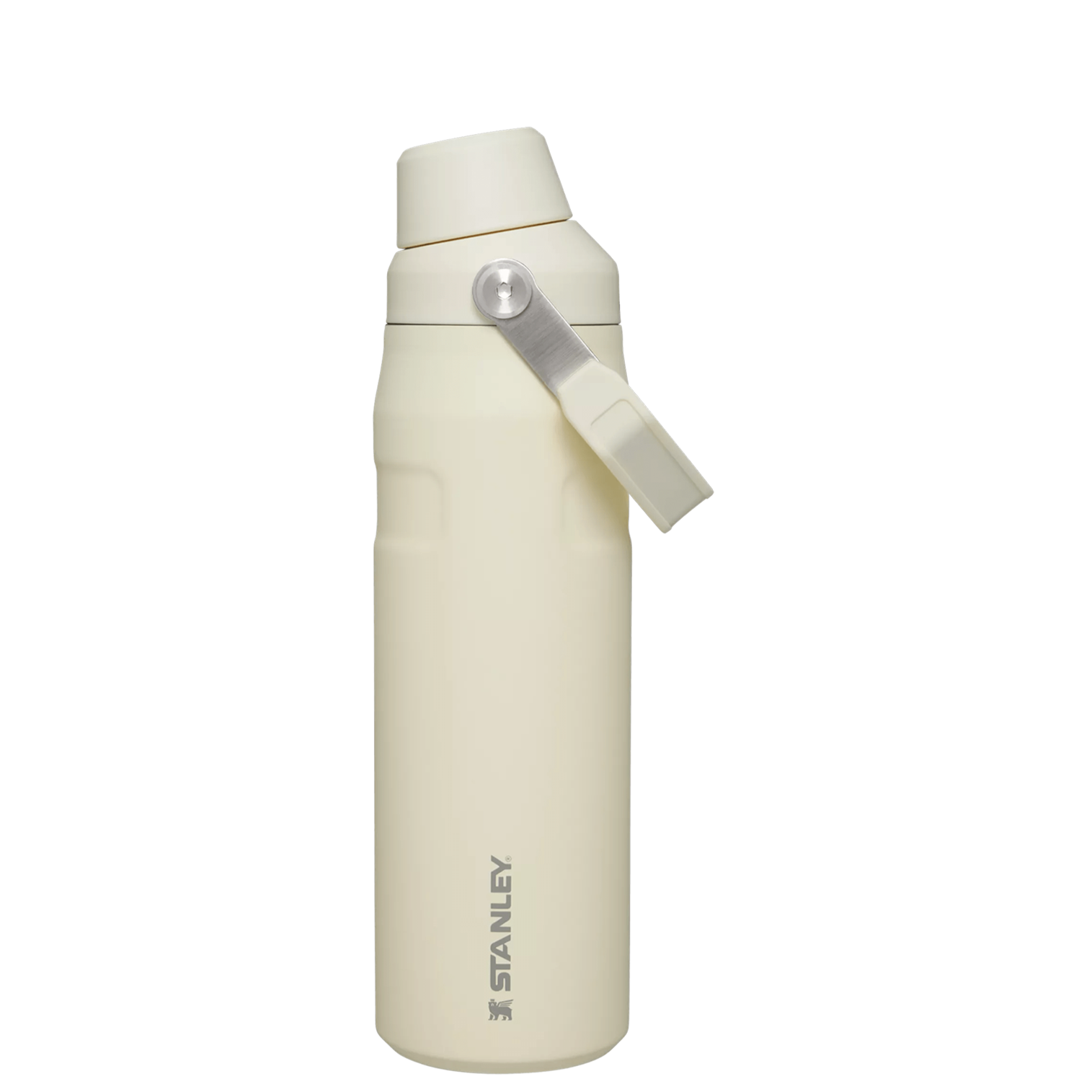 IceFlow™ Bottle with Fast Flow Lid| 24 OZ