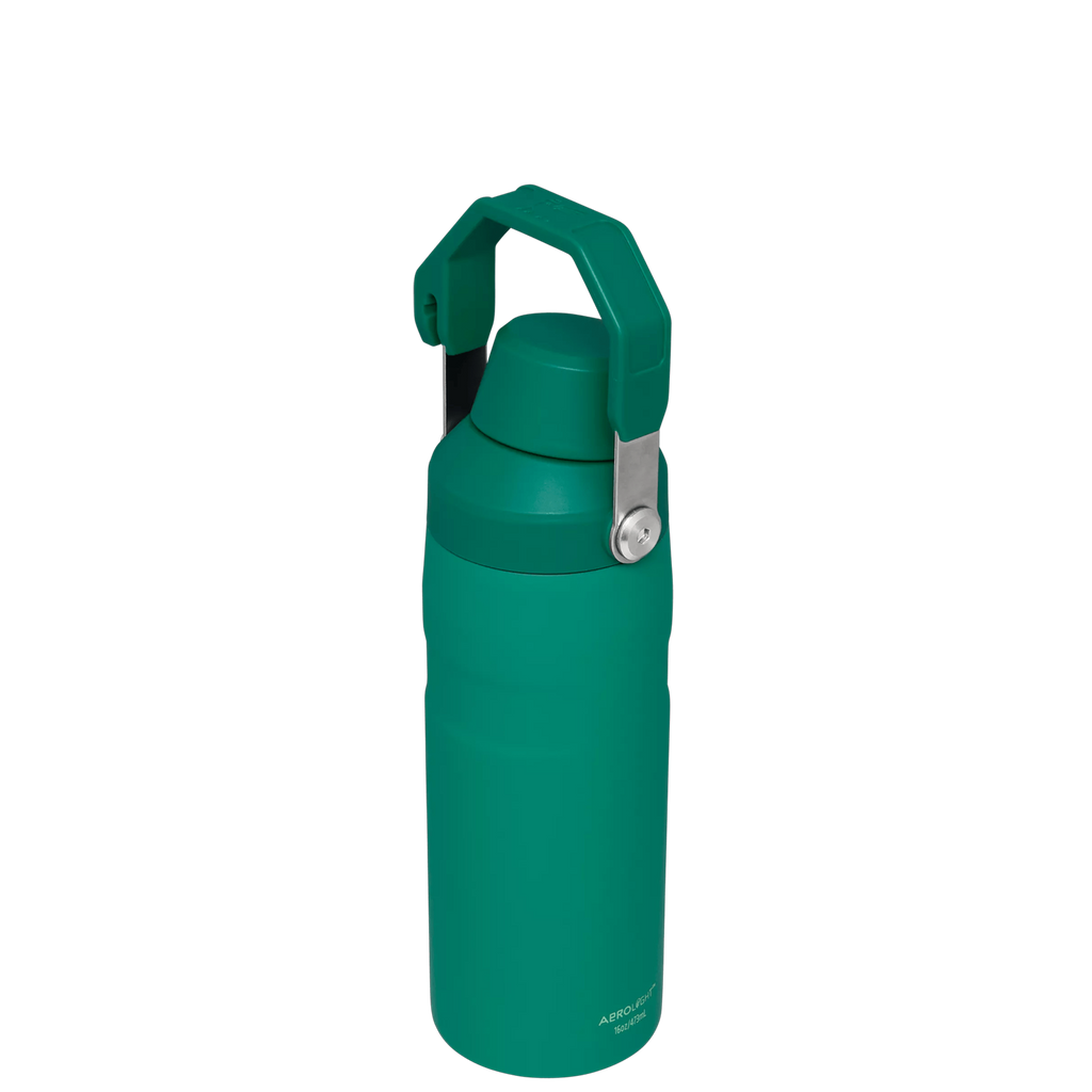 IceFlow™ Bottle with Fast Flow Lid| 16 OZ