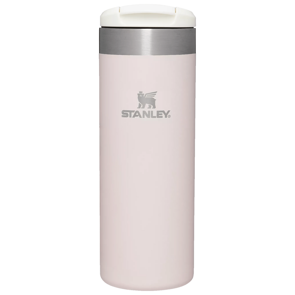 The Transit Flip Top Mug| 16 OZ - Create
