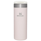 The Transit Flip Top Mug| 16 OZ - Create