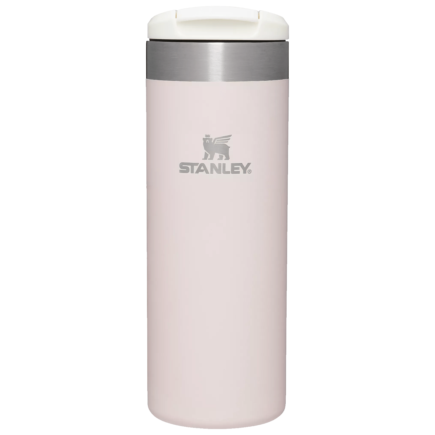 The Transit Flip Top Mug| 16 OZ - Create