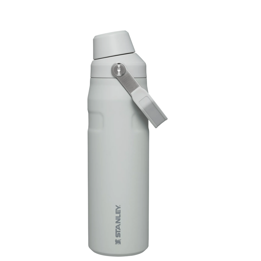 IceFlow™ Bottle with Fast Flow Lid| 24 OZ