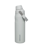 IceFlow™ Bottle with Fast Flow Lid| 24 OZ