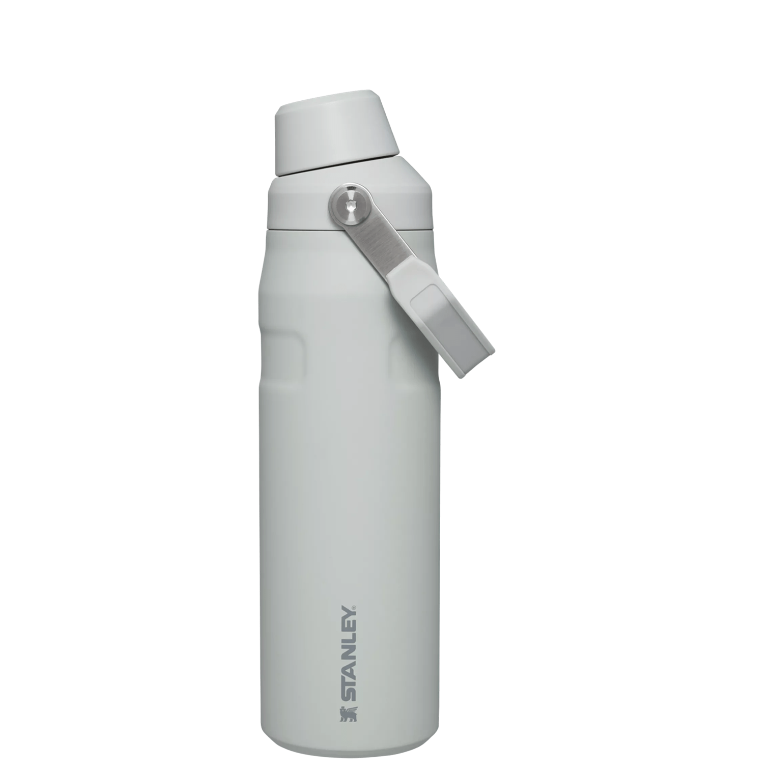 IceFlow™ Bottle with Fast Flow Lid| 24 OZ
